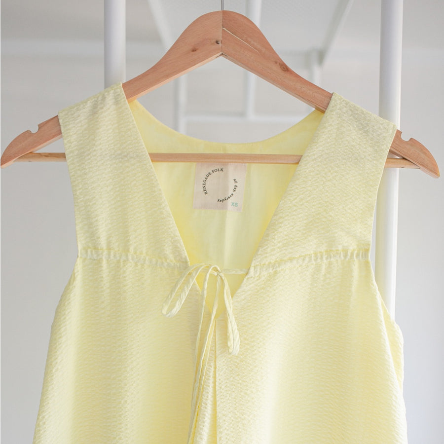 Daydream Multi Dress
