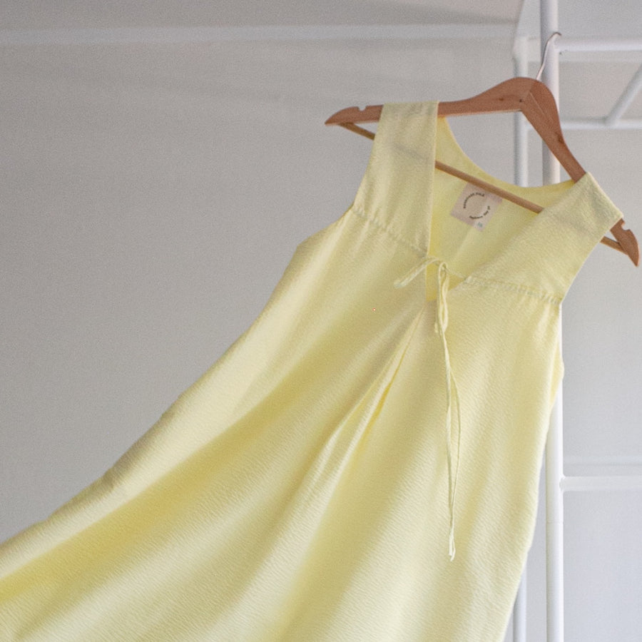 Daydream Multi Dress