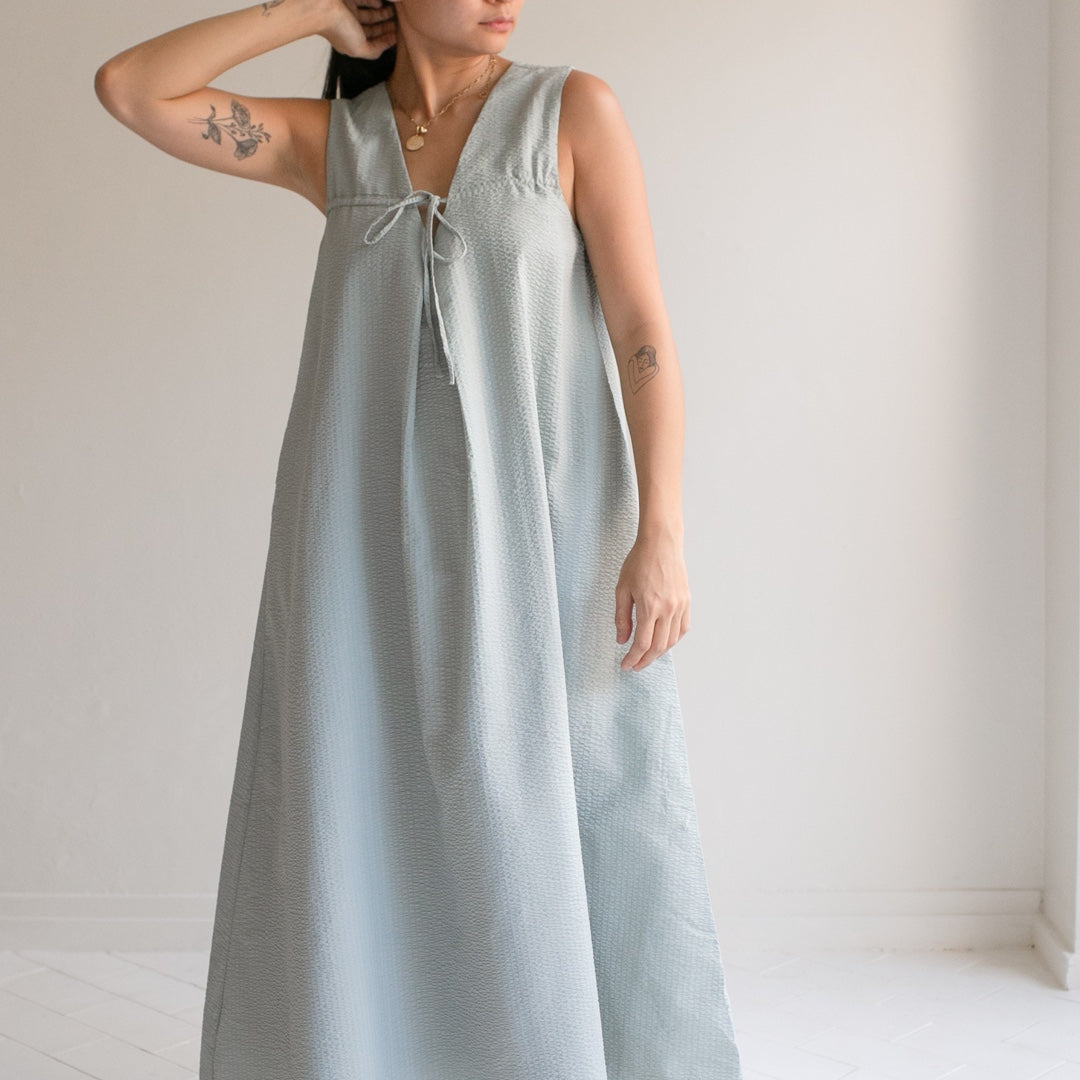 Daydream Multi Dress