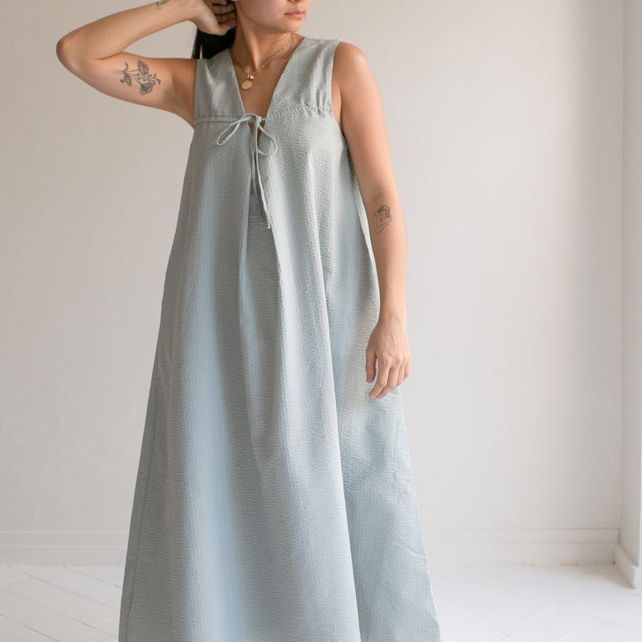 Daydream Multi Dress