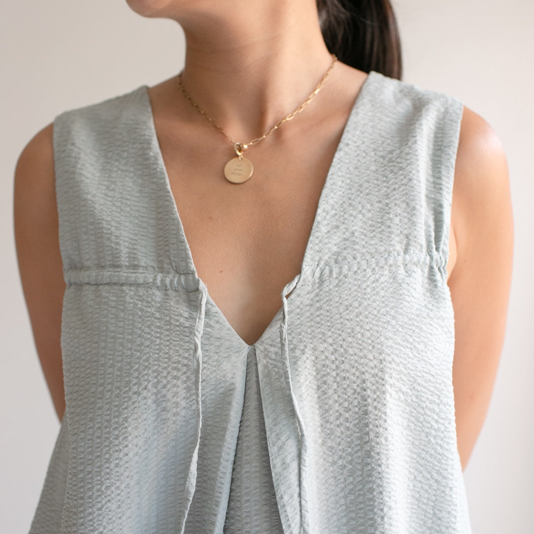 Daydream Multi Dress