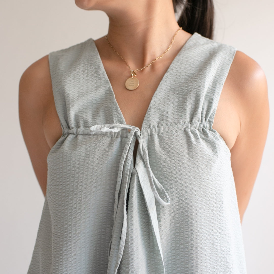 Daydream Multi Dress
