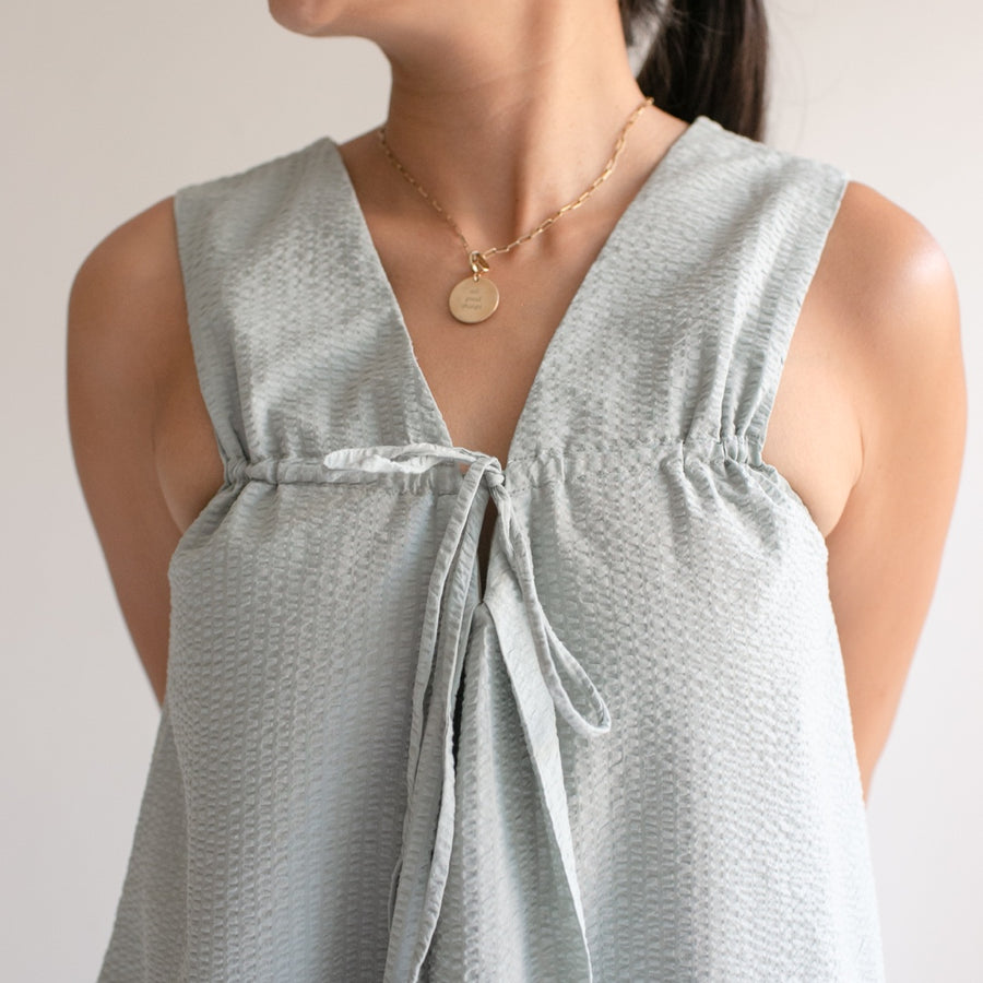 Daydream Multi Dress