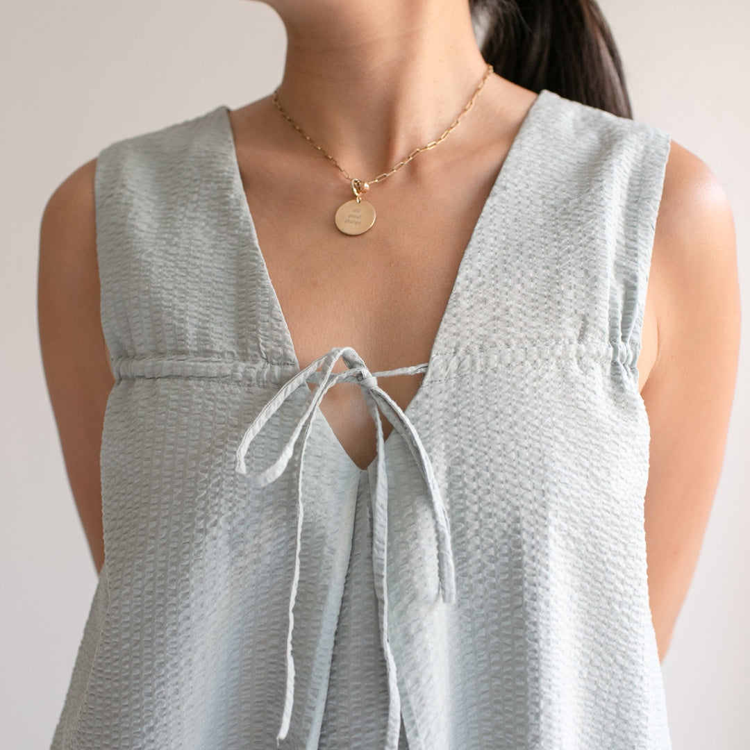 Daydream Multi Dress