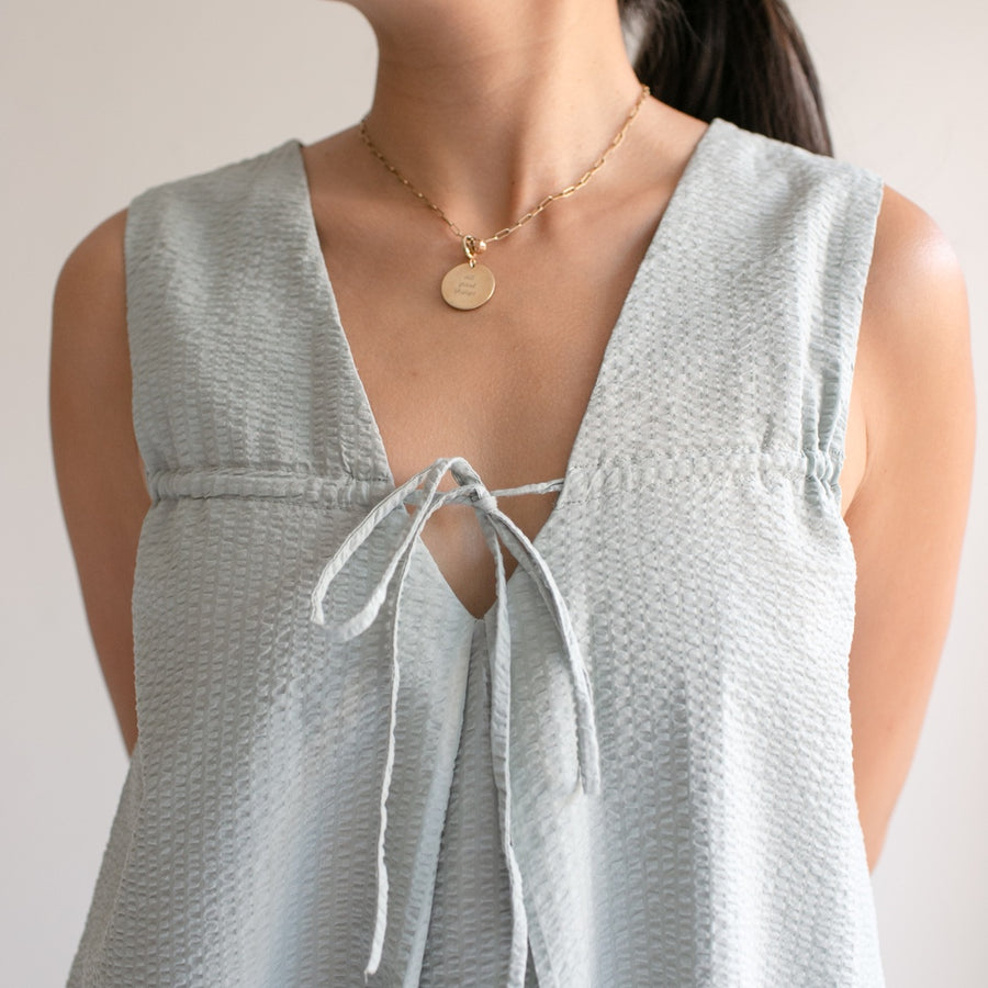 Daydream Multi Dress