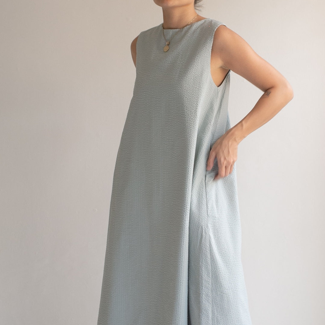Daydream Multi Dress