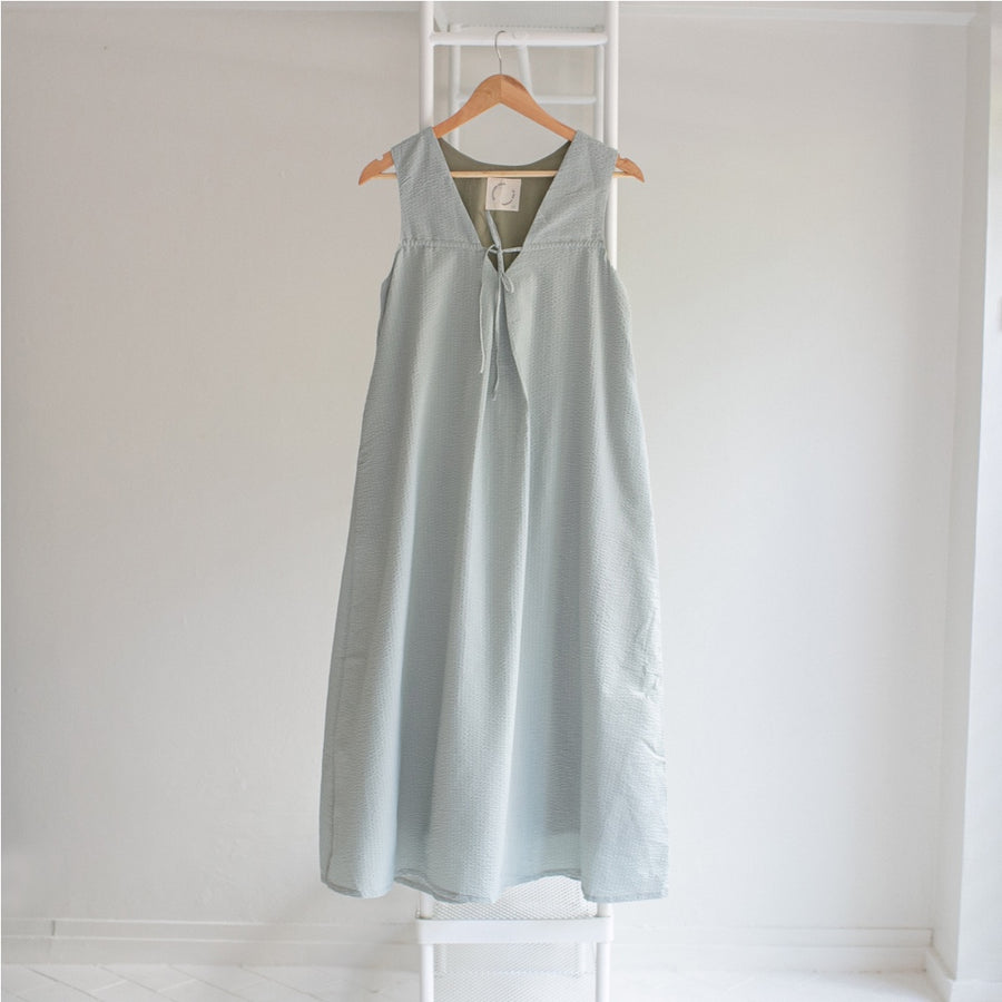 Daydream Multi Dress