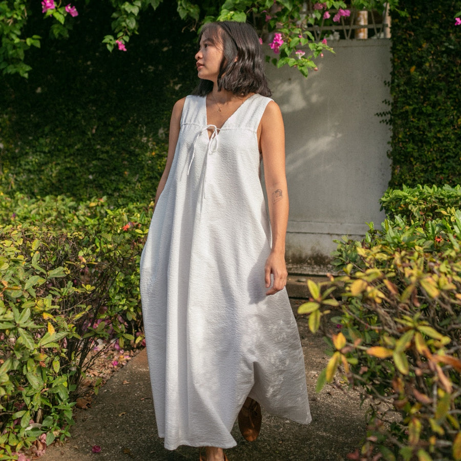 Daydream Multi Dress