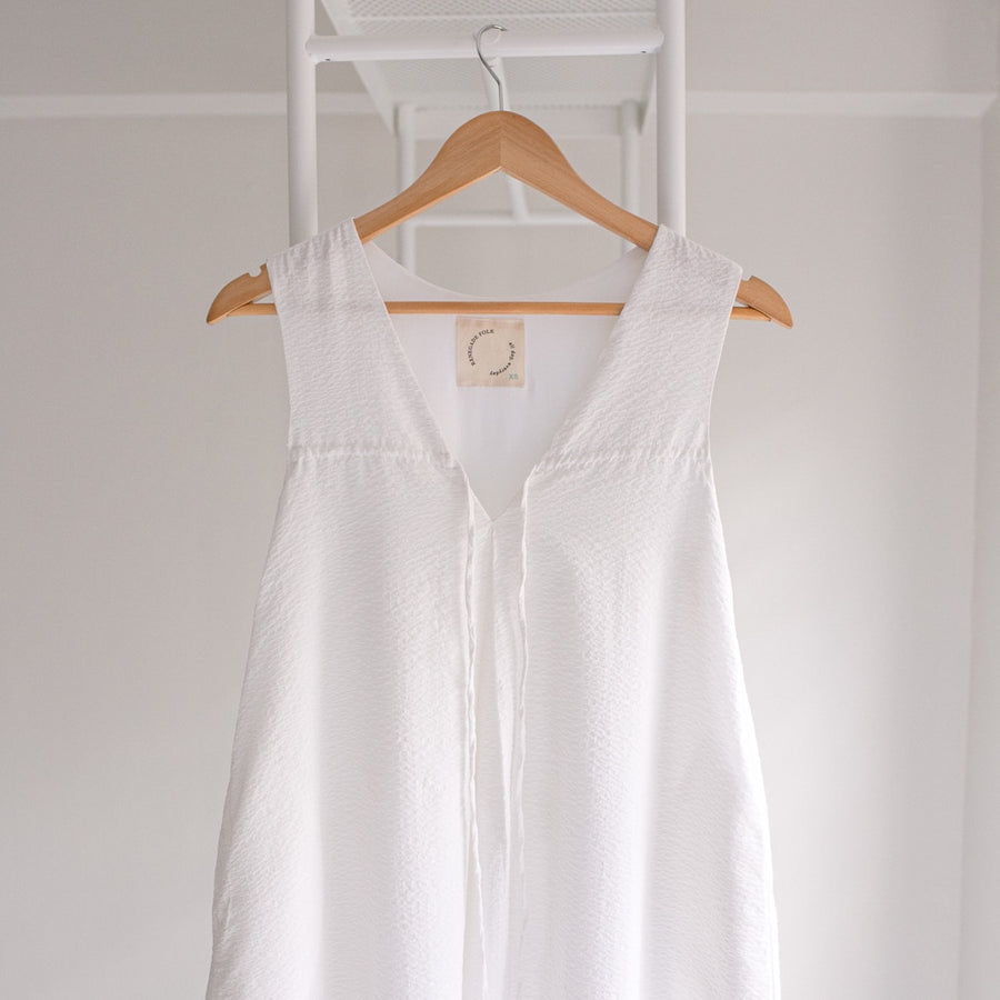 Daydream Multi Dress