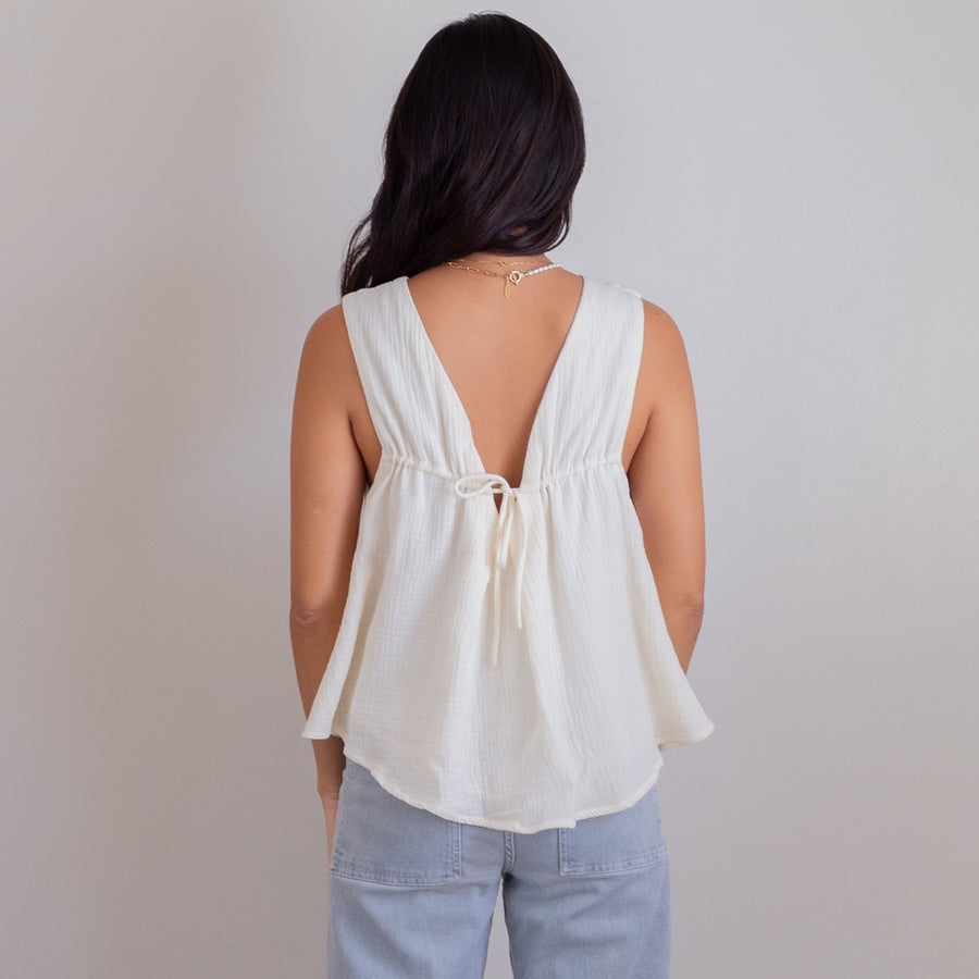 Daydream Top