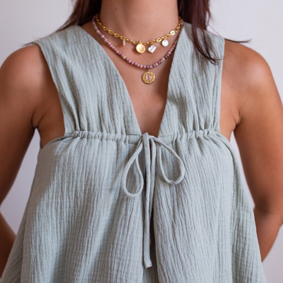 Daydream Top