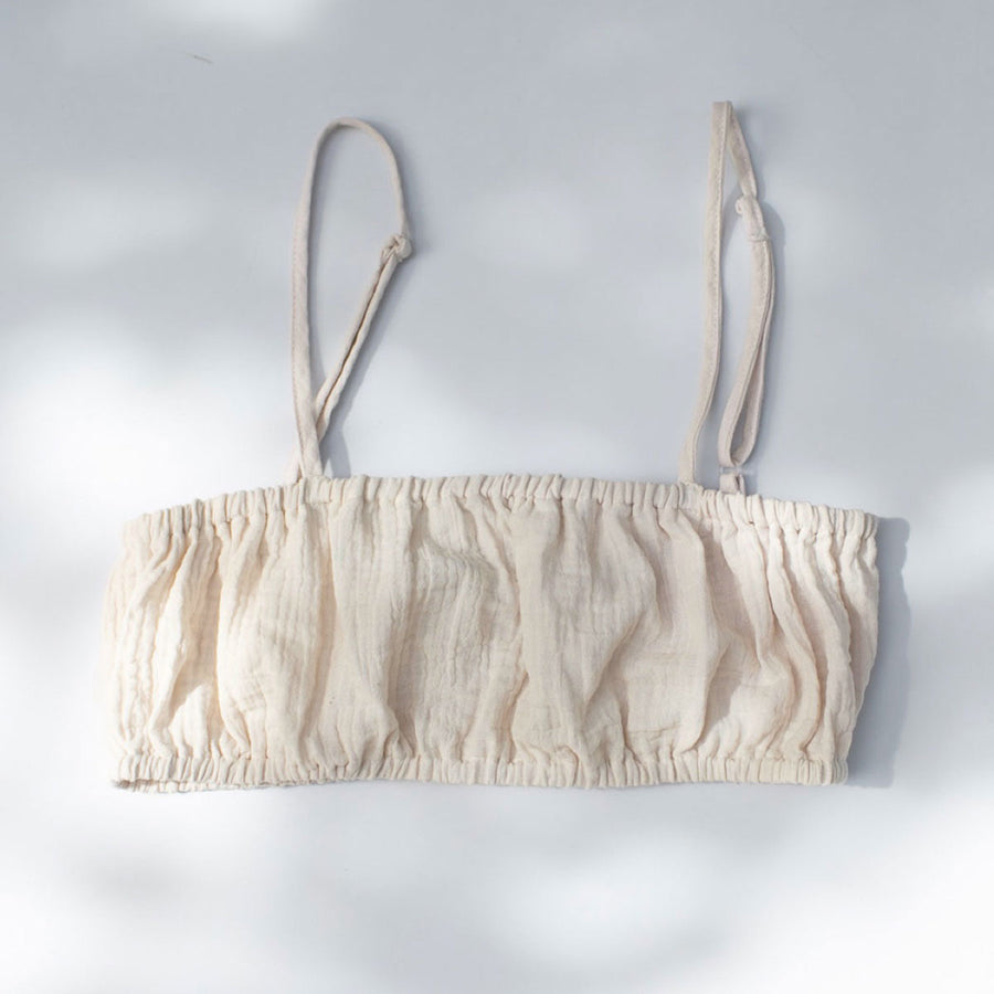 Easy Bralette