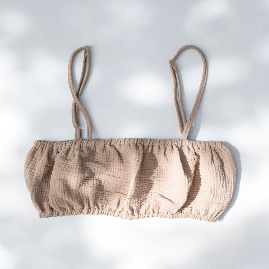 Easy Bralette