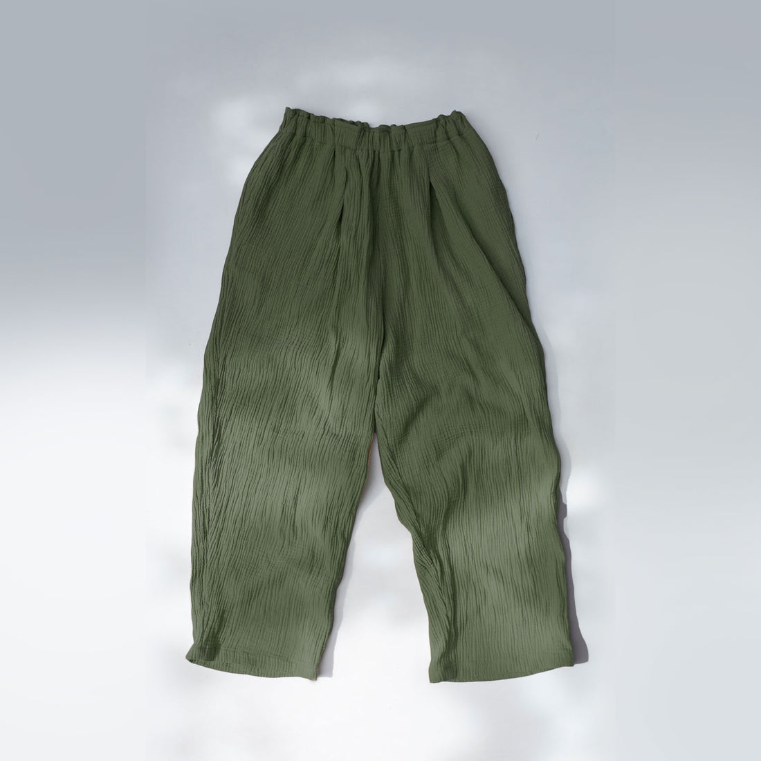 Easy Pants