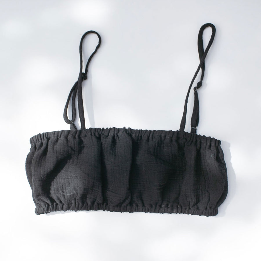Easy Bralette