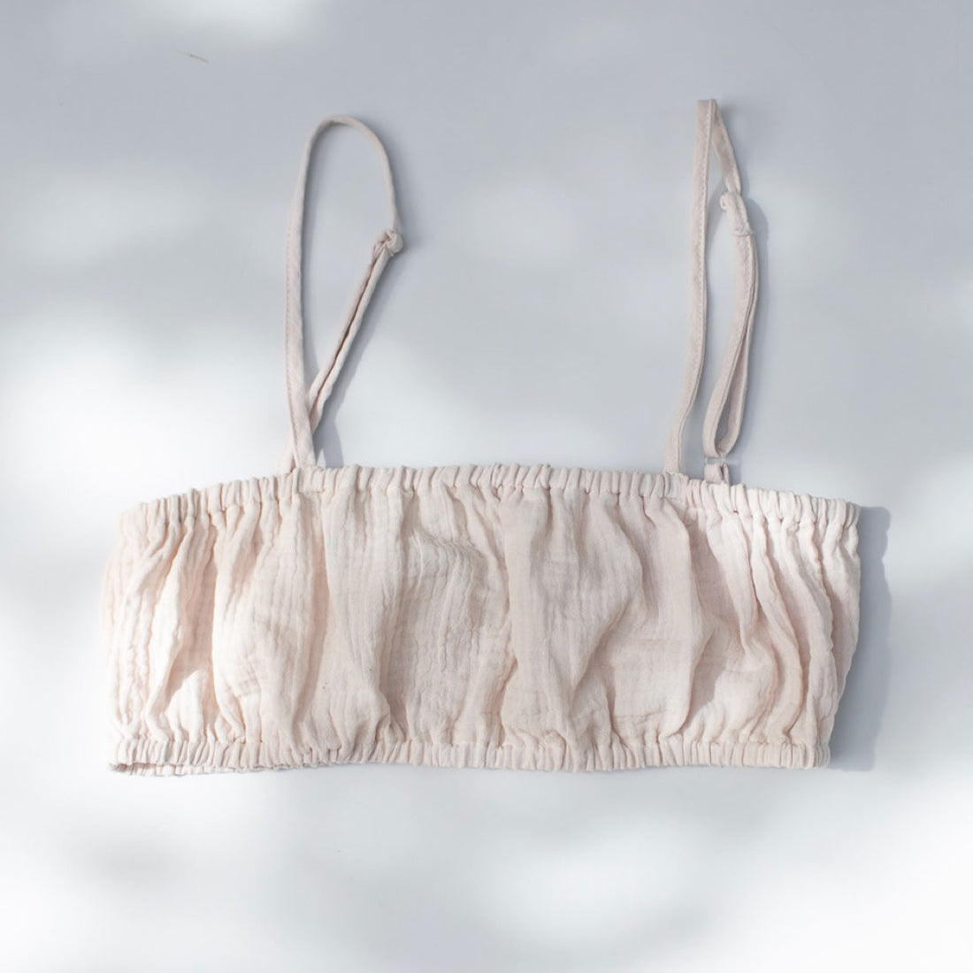 Easy Bralette