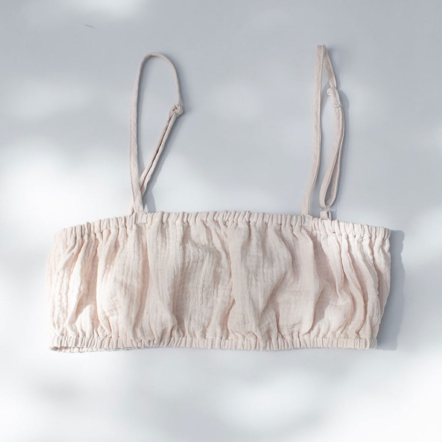 Easy Bralette