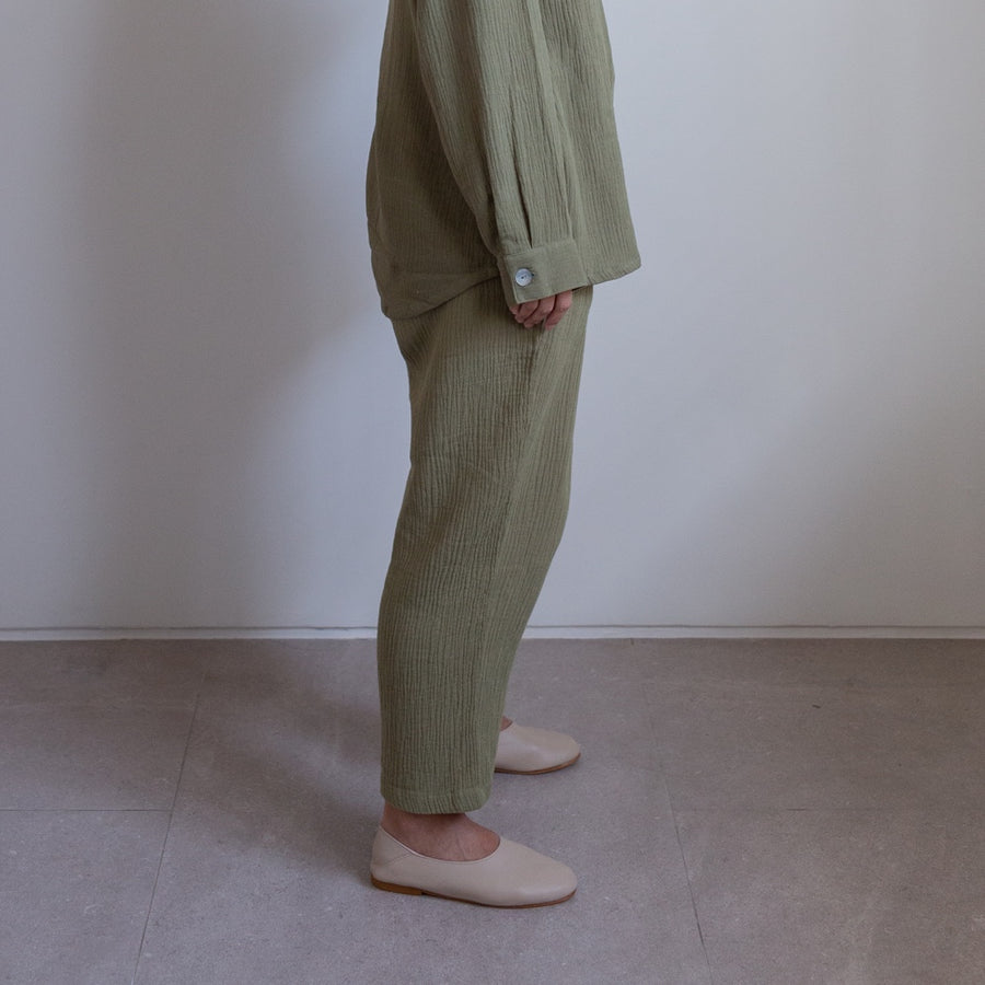 Easy Pants