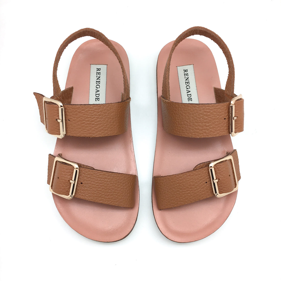 Elation Slides