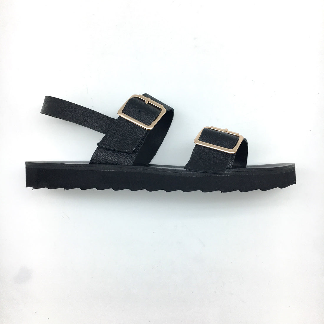 Elation Slides