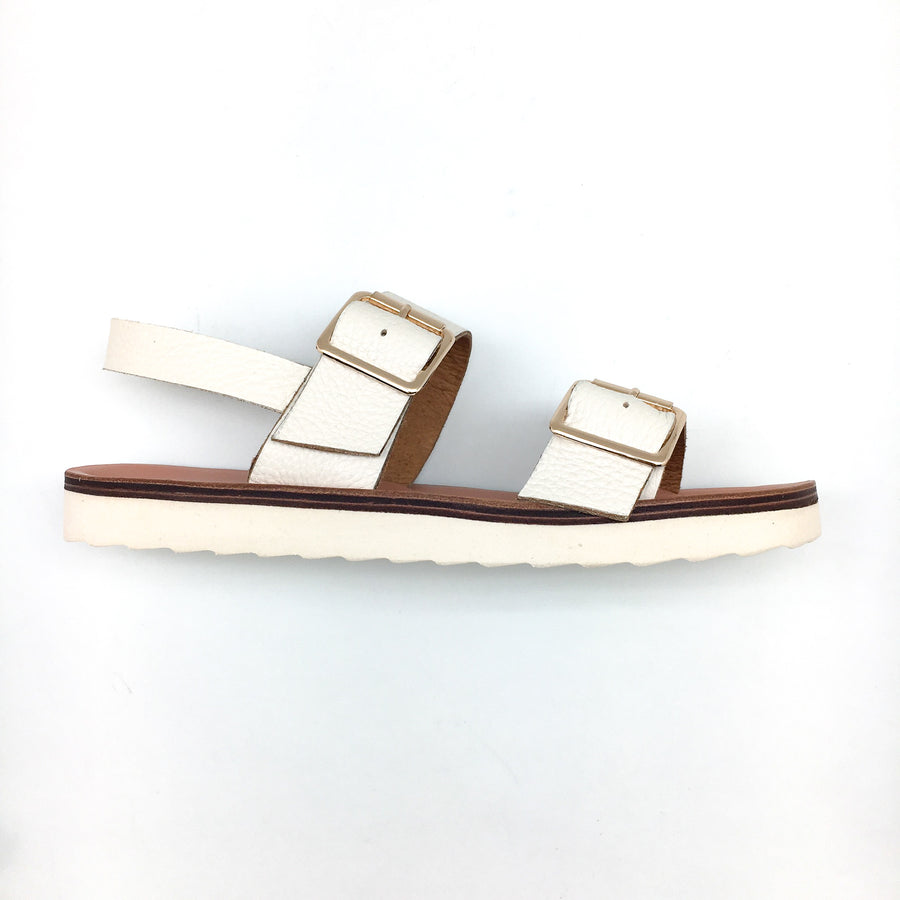 Elation Slides