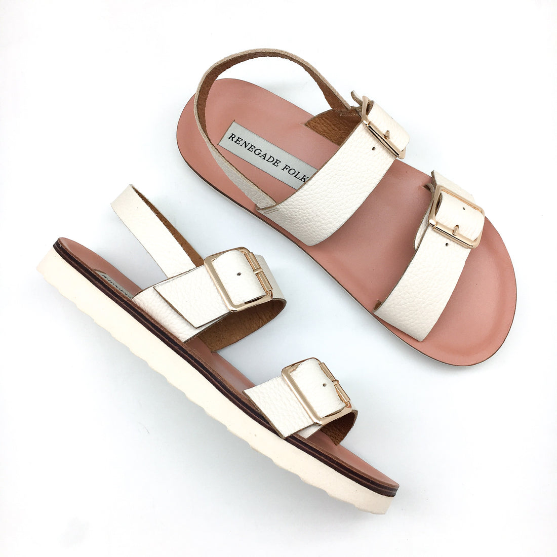 Elation Slides