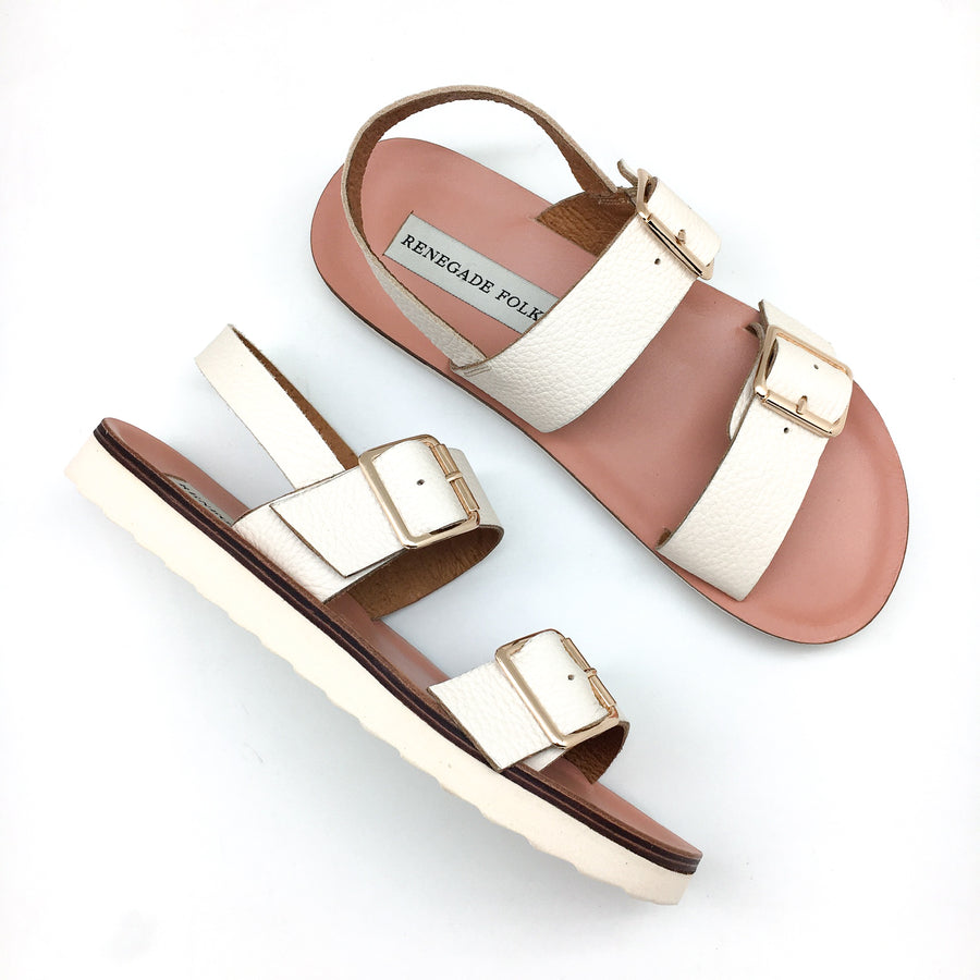 Elation Slides