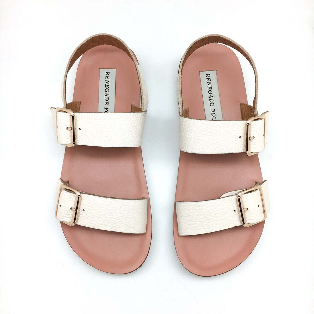 Elation Slides