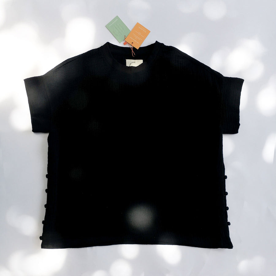 Essentials Daily Tee