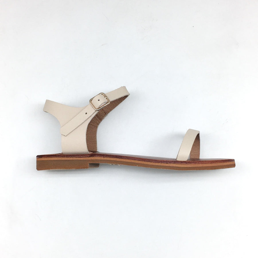 Feeling Good Sandals