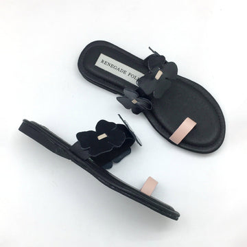 Flourish Soft Insoles