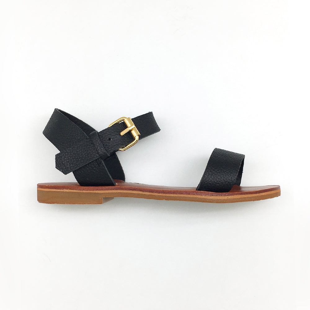 Flow Sandals