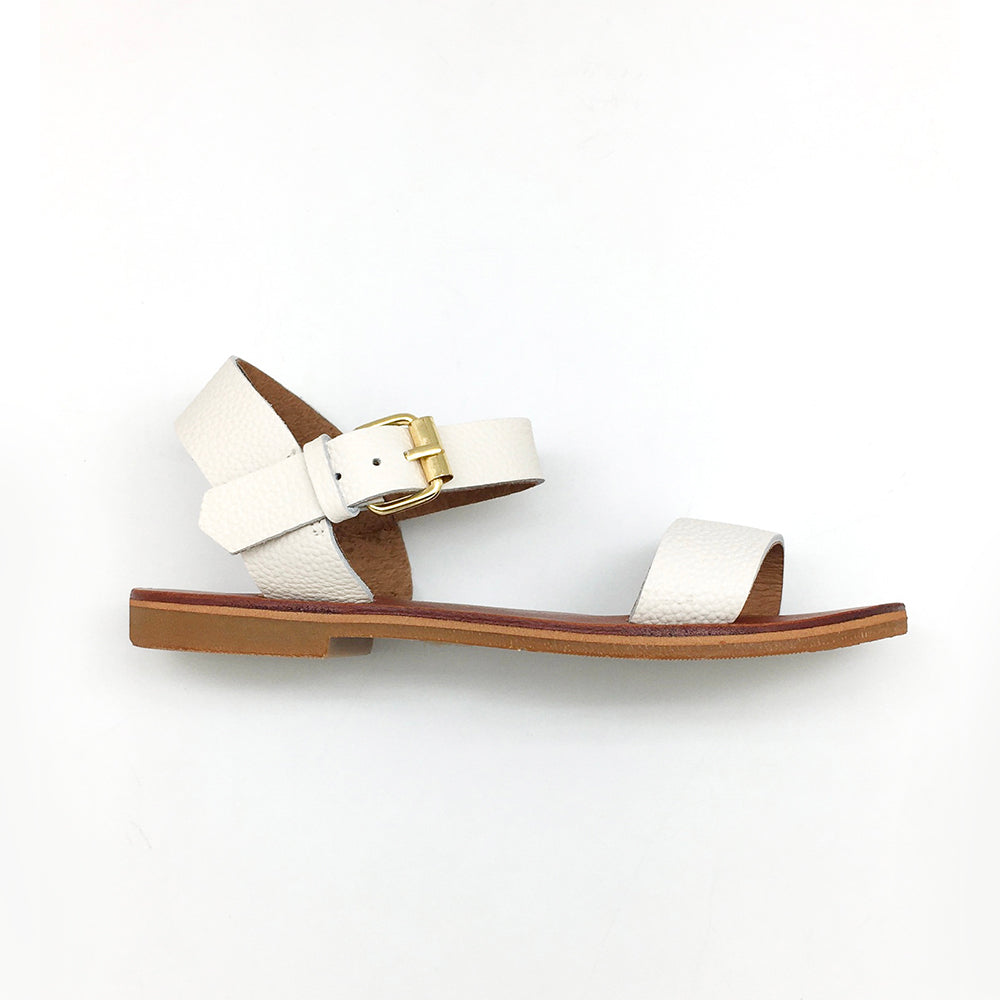Flow Sandals