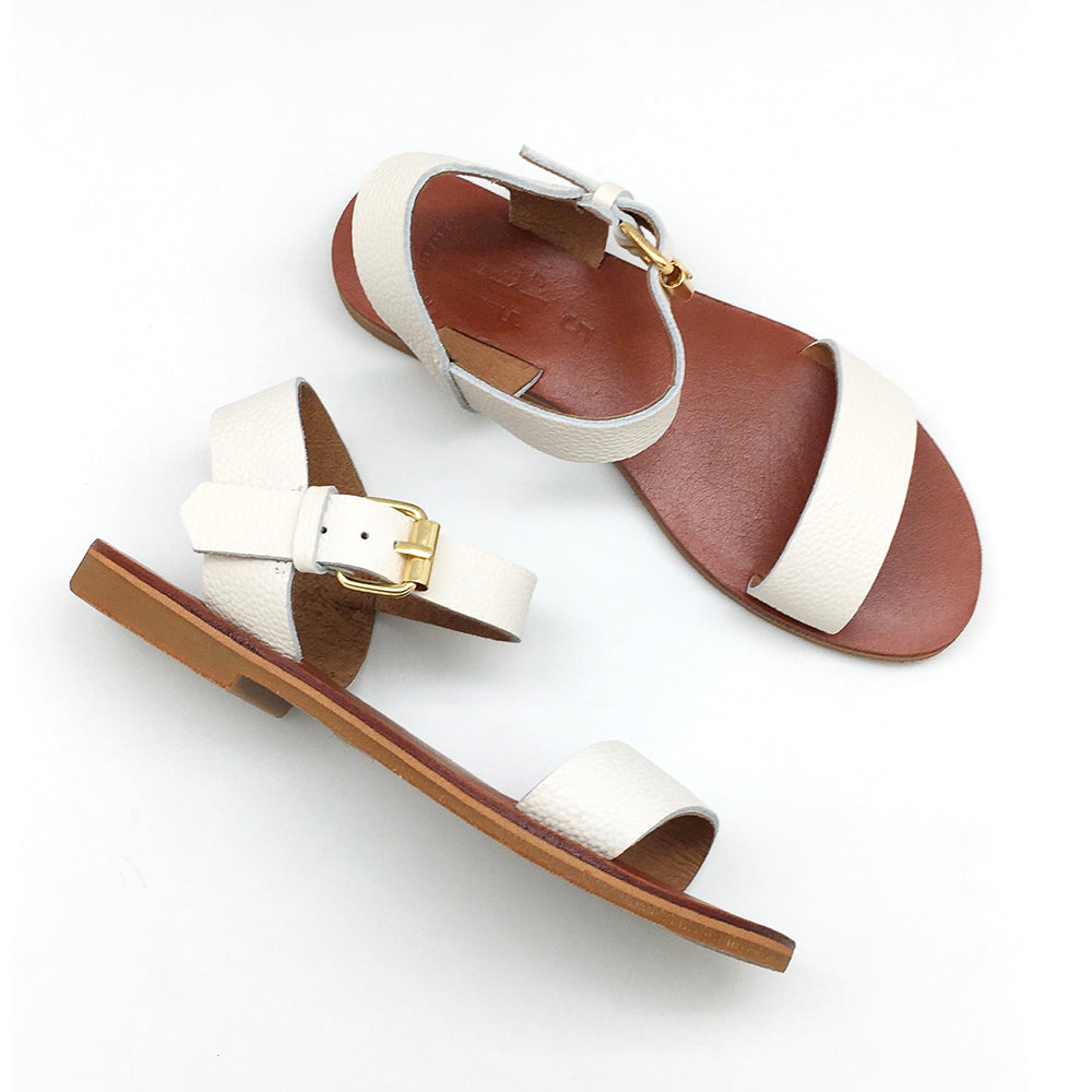 Flow Sandals