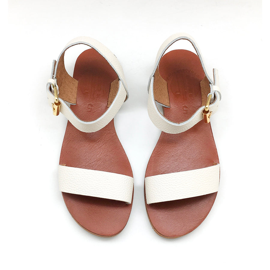 Flow Sandals