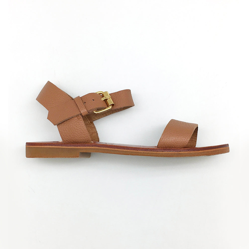 Flow Sandals
