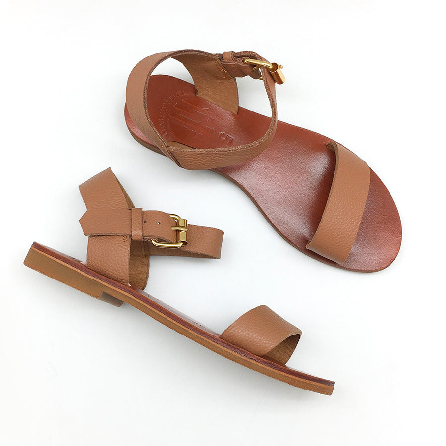Flow Sandals