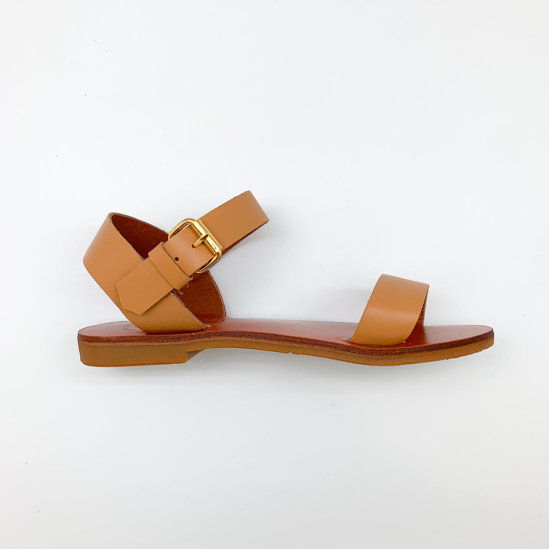 Flow Sandals