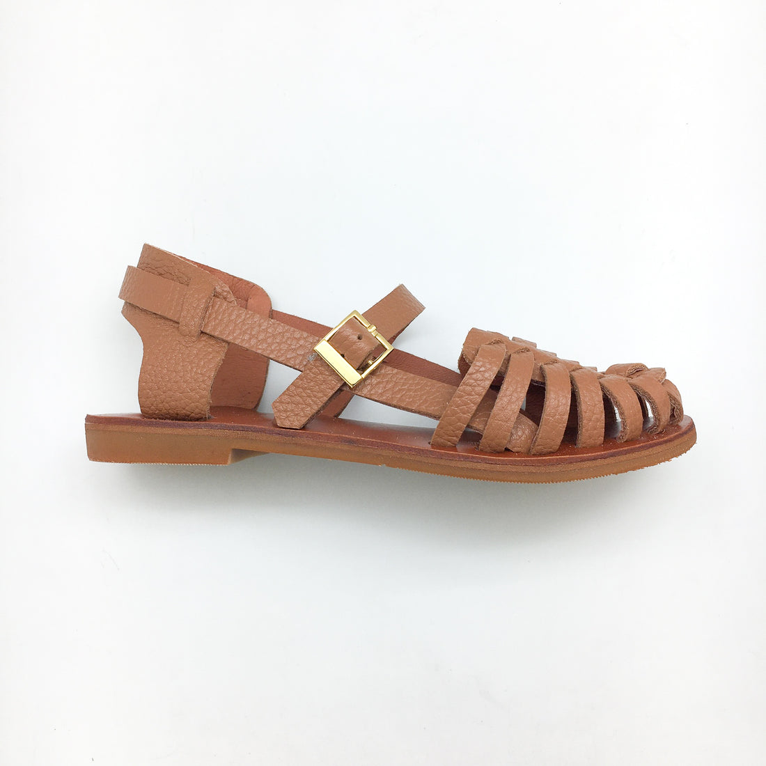 Formation Flats