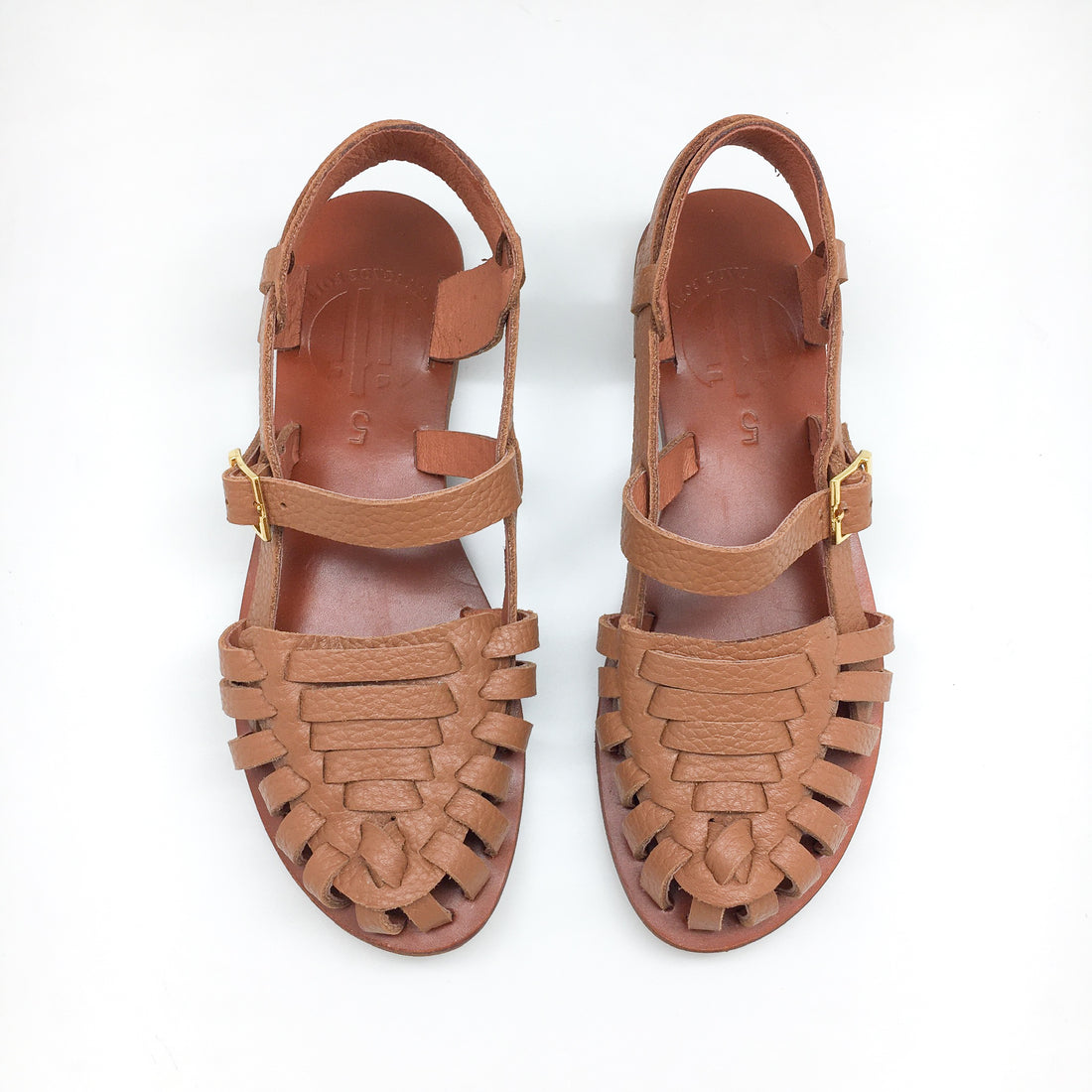 Formation Flats