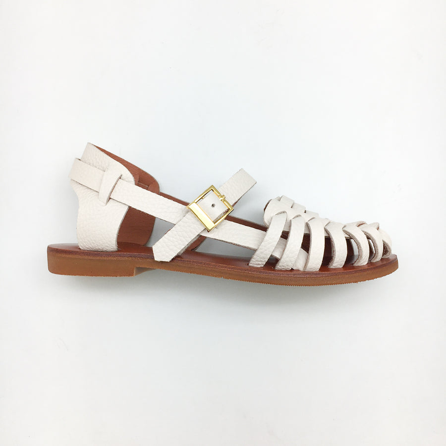 Formation Flats