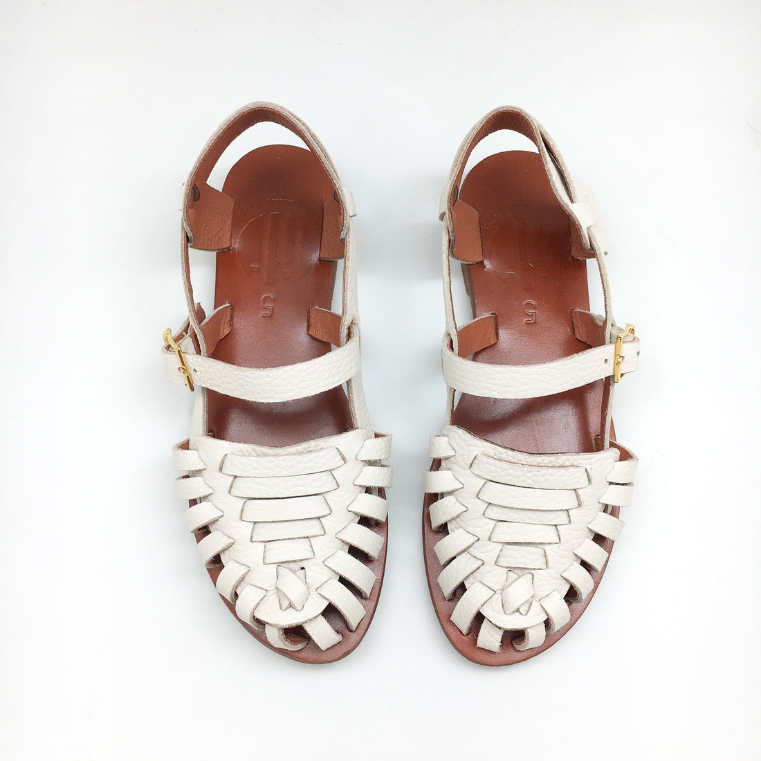 Formation Flats