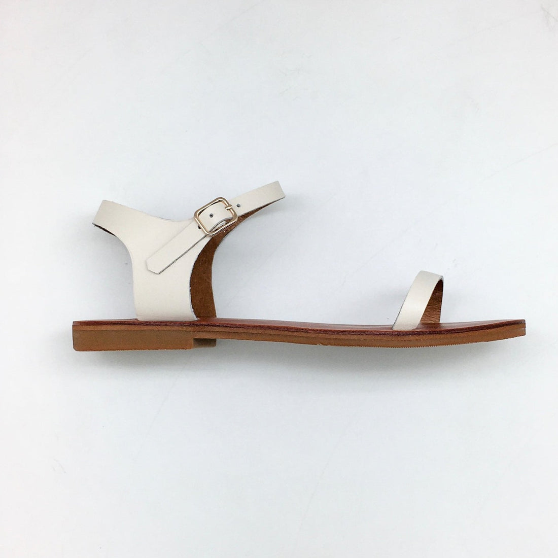 Feeling Good Sandals