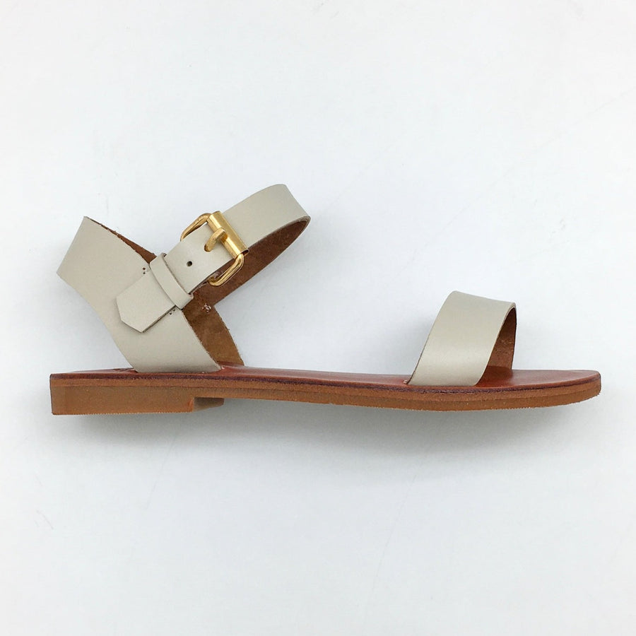 Flow Sandals