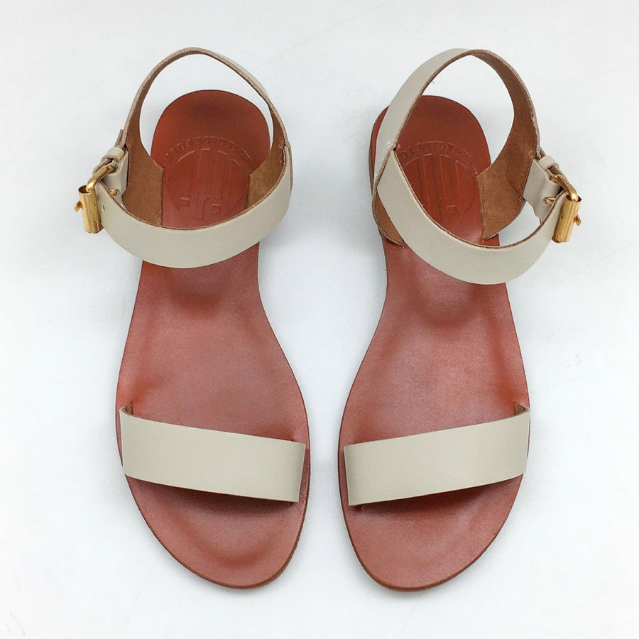 Flow Sandals