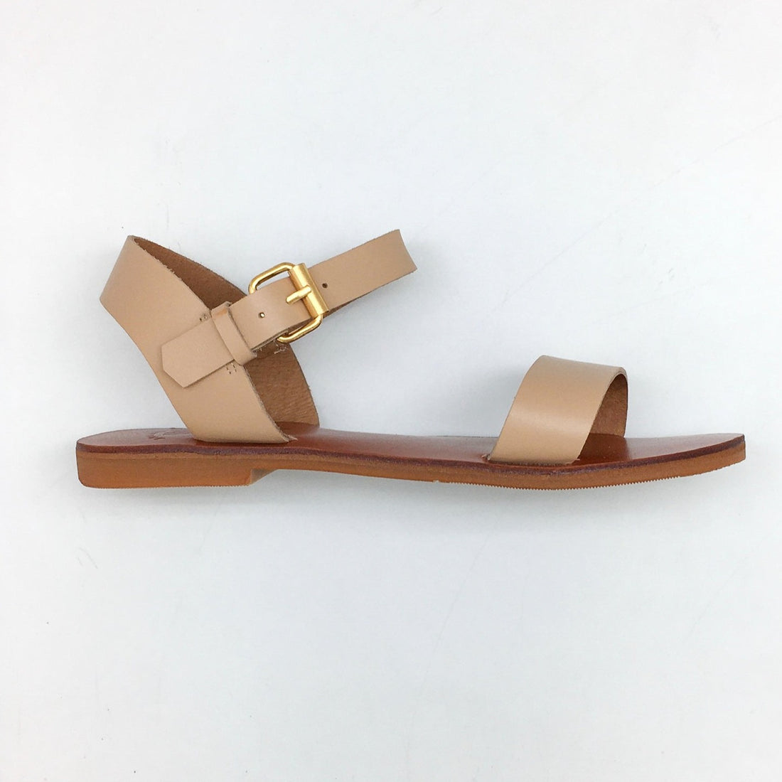 Flow Sandals