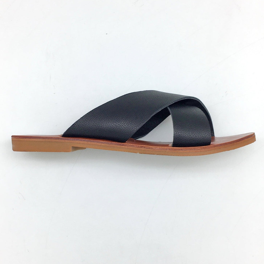 Better Together Sandals