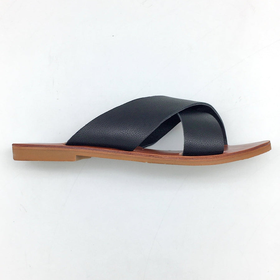 Better Together Sandals