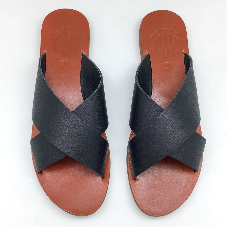 Better Together Sandals