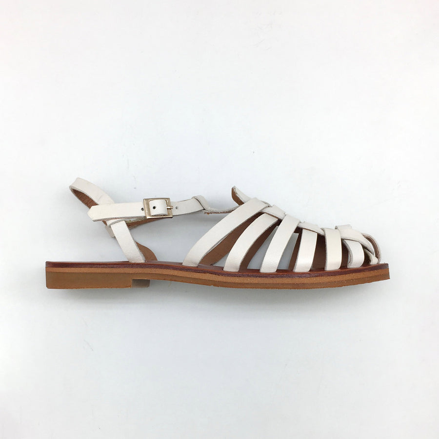 High Spirits Sandals